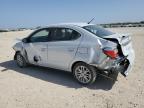 2024 Mitsubishi Mirage G4 Es for Sale in San Antonio, TX - Front End
