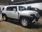 2007 Toyota Fj Cruiser  en Venta en Blaine, MN - Front End