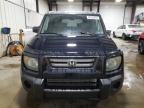 2008 Honda Element Ex продається в West Mifflin, PA - All Over