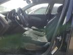 2014 Chevrolet Cruze Ls zu verkaufen in Windsor, NJ - Rear End