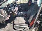2017 Mercedes-Benz C 43 4Matic Amg for Sale in Anthony, TX - Front End