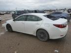 2018 Lexus Es 350 na sprzedaż w Houston, TX - Hail