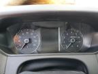 2020 Land Rover Range Rover Velar R-Dynamic S en Venta en Montgomery, AL - Burn - Engine
