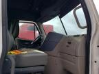2015 Freightliner Cascadia 125 Semi Truck for Sale in Cicero, IN - Front End