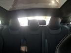 2016 Tesla Model S  en Venta en Riverview, FL - Front End
