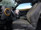 2017 Volkswagen Beetle Dune for Sale in Helena, MT - Front End