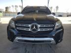 2017 Mercedes-Benz Gls 450 4Matic for Sale in Cartersville, GA - Minor Dent/Scratches
