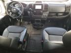 2022 Ram Promaster 2500 2500 High for Sale in New Braunfels, TX - Front End