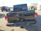 2021 Jeep Gladiator Sport en Venta en Albuquerque, NM - Side