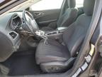 2015 Chrysler 200 Limited للبيع في Fresno، CA - Side