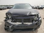 2021 Honda Civic Ex en Venta en Houston, TX - Front End