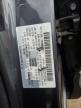 2016 Mazda Cx-5 Gt للبيع في San Martin، CA - Front End