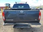 Kapolei, HI에서 판매 중인 2012 Nissan Frontier S - Side