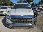 West Palm Beach, FL에서 판매 중인 2022 Ram 1500 Big Horn/Lone Star - Front End