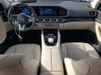 North Billerica, MA에서 판매 중인 2020 Mercedes-Benz Gle 350 4Matic - Normal Wear