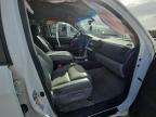 2010 Toyota Tundra Double Cab Limited na sprzedaż w Anchorage, AK - All Over