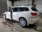 2014 Buick Enclave  for Sale in Billings, MT - Front End