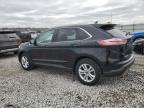 2019 Ford Edge Sel for Sale in Cahokia Heights, IL - Hail