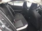 2020 Nissan Versa Sv for Sale in Arlington, WA - Side