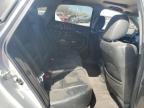 2012 Honda Crosstour Exl للبيع في Oklahoma City، OK - Front End
