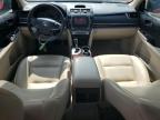 2014 Toyota Camry L for Sale in Houston, TX - Vandalism