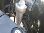 2013 Kawasaki Vn1700 A en Venta en Montgomery, AL - Mechanical