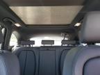 Gastonia, NC에서 판매 중인 2018 Bmw X1 Sdrive28I - Side