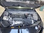 2020 Mercedes-Benz Cla 250 4Matic zu verkaufen in Candia, NH - Front End