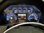 2012 Ford F250 Super Duty for Sale in Wheeling, IL - Side