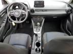 2019 Toyota Yaris L de vânzare în Jacksonville, FL - Front End