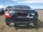 2006 Mercedes-Benz Slk 280 for Sale in Brighton, CO - Rear End