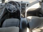 2014 Hyundai Sonata Gls for Sale in Indianapolis, IN - Rear End