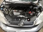 2008 Honda Cr-V Lx продається в Des Moines, IA - Mechanical