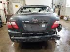 Lyman, ME에서 판매 중인 2007 Toyota Camry Ce - Rear End