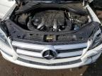 2013 Mercedes-Benz Gl 450 4Matic for Sale in San Martin, CA - Front End