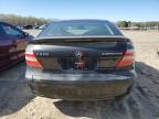 2002 Mercedes-Benz C 230K Sport Coupe на продаже в Conway, AR - Mechanical