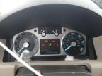 2010 Mercury Mariner Premier en Venta en Mebane, NC - Front End