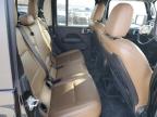 2021 Jeep Gladiator Rubicon for Sale in Farr West, UT - Side