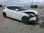 Fresno, CA에서 판매 중인 2015 Hyundai Veloster Turbo - Front End