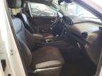 2020 Hyundai Santa Fe Sel for Sale in Chambersburg, PA - Side