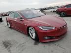2019 Tesla Model S  for Sale in New Orleans, LA - All Over