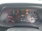 2022 RENAULT TRAFIC SL2 for sale at Copart PETERLEE