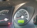 2008 Kia Sportage Lx იყიდება Loganville-ში, GA - Front End