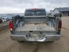 2012 Dodge Ram 3500 Slt продається в Helena, MT - Side