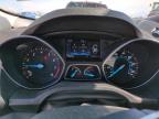 2014 Ford Escape Titanium for Sale in Magna, UT - Rear End