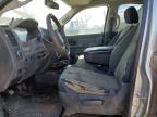 2012 Dodge Ram 3500 St продається в Wichita, KS - Front End