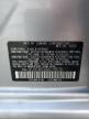 2022 Subaru Crosstrek Premium for Sale in Colton, CA - Front End