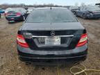 2009 Mercedes-Benz C 300 للبيع في Chicago Heights، IL - Side