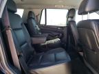 New Braunfels, TX에서 판매 중인 2015 Chevrolet Tahoe C1500 Lt - Front End
