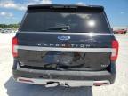 2024 Ford Expedition Max Xlt for Sale in Arcadia, FL - Front End